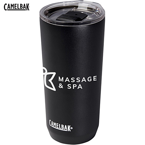 CamelBak 600ml Horizon Vacuum Insulated Tumbler - Wrap-Around Print Main Image