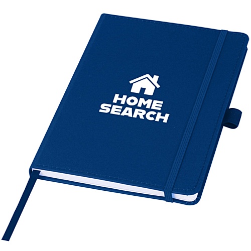Thalaasa Ocean Notebook - Printed Main Image