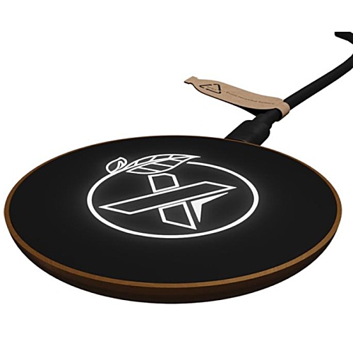 SCX.design W13 Wireless Charging Pad Main Image