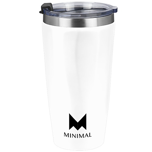 Chili Concept Calypso 500ml Tumbler - Printed Main Image