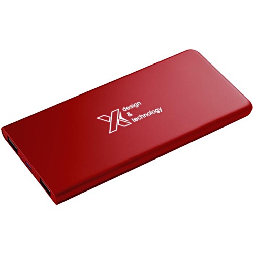 SCX.design P15 5000mAh Powerbank Main Image