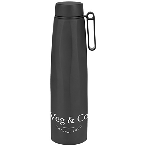 Chili Concept Calypso 750ml Vacuum Insulated Bottle - Wrap-Around Print Main Image