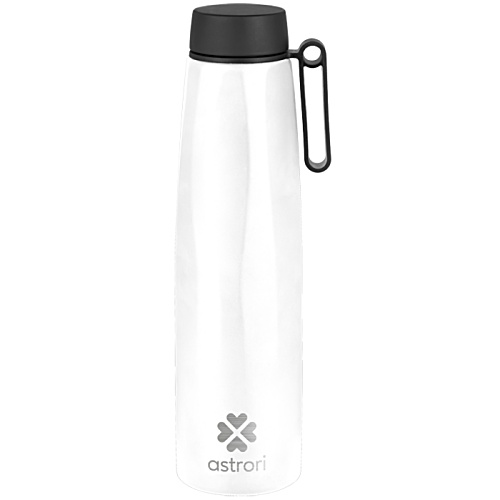 Chili Concept Calypso 750ml Vacuum Insulated Bottle - Engraved Main Image