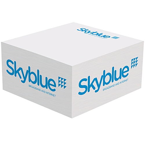 Smart-Block Pad - Mini Main Image