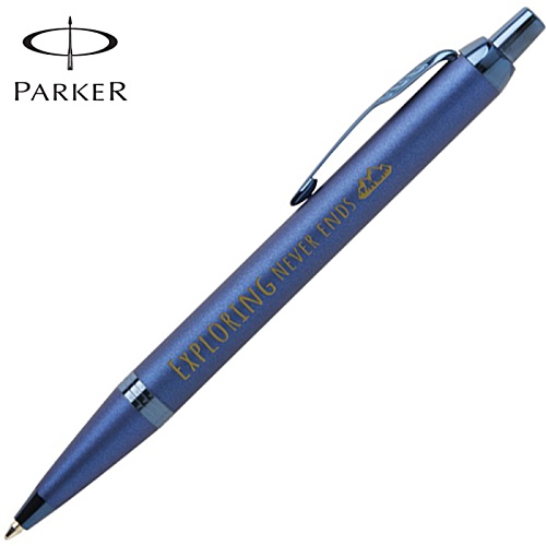 Parker IM Ballpens Main Image