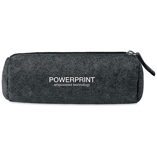 Penlo Felt Pencil Case Main Image