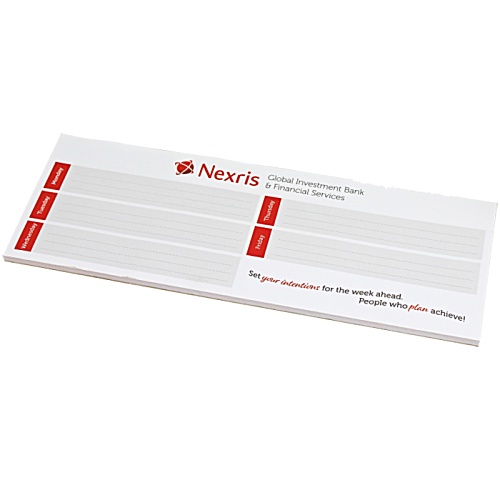 Laptop Smart Pad - Digital Print Main Image