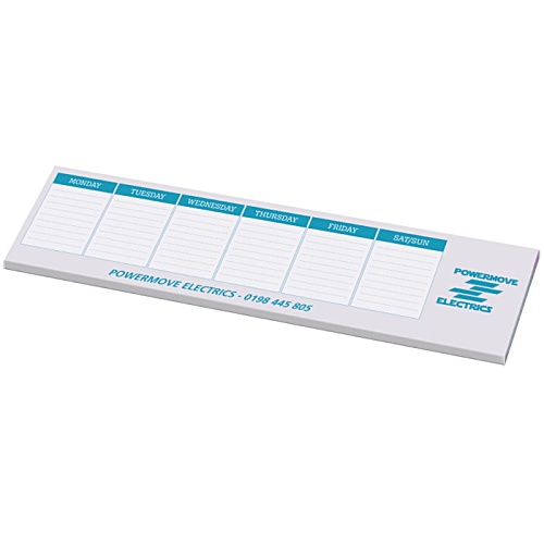 Keyboard Smart Pad Main Image