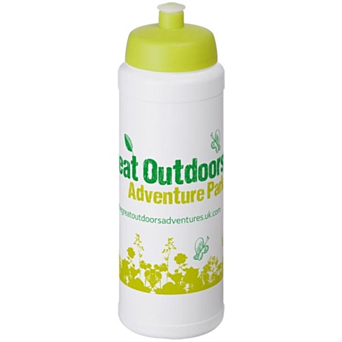 750-mL Baseline Water Bottle - Sport Lid - Mix & Match - 3 Day Main Image