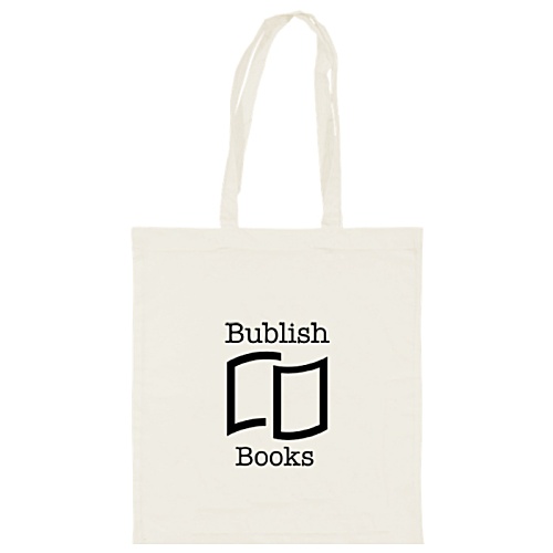 Lempa Bamboo Shopper Main Image