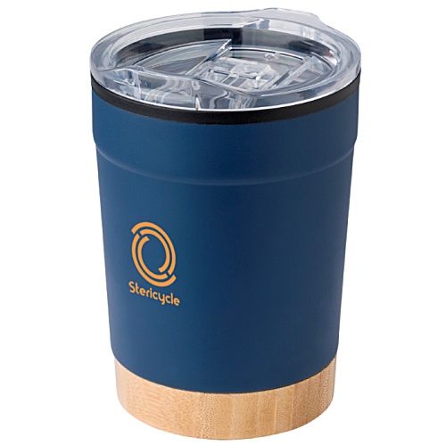 Leese Travel Mug Main Image