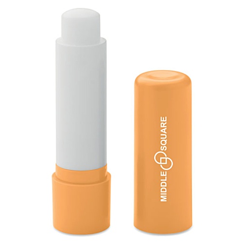Vegan Lip Balm Stick Main Image