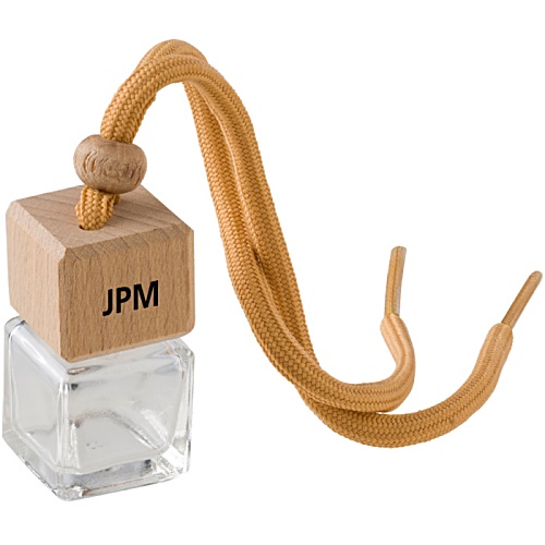 Adige Car Air Freshener Main Image