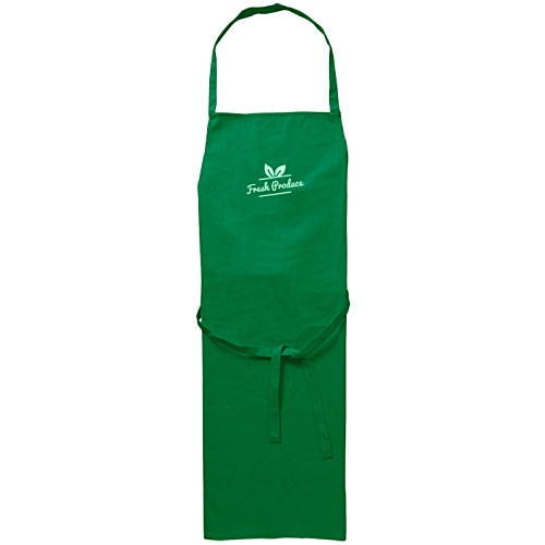 DISC Ticino Apron Main Image