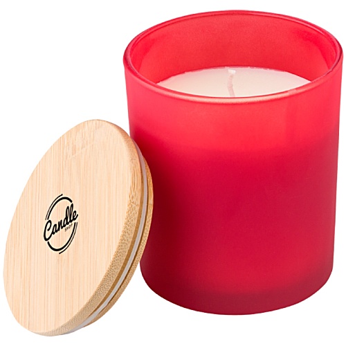 Tista Candle Main Image