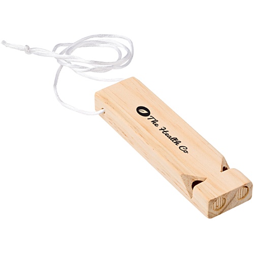 Gomati Train Whistle Main Image