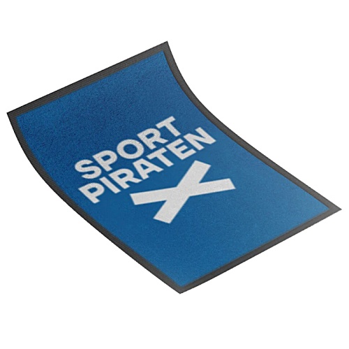 Indoor Floor Mat - 75cm x 85cm Main Image