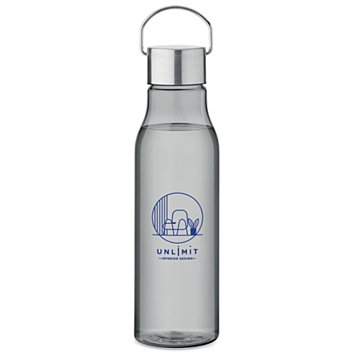 Vernal Recycled Sports Bottle Main Image