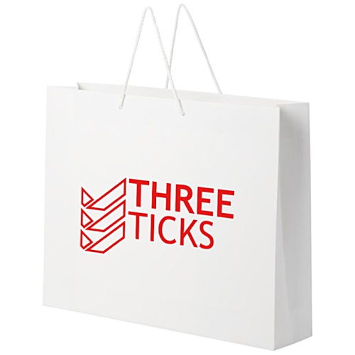 Medina Paper Bag - XX Large - Printed Main Image