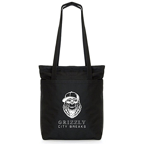 Colne Shopper Backpack - 1 Day Main Image