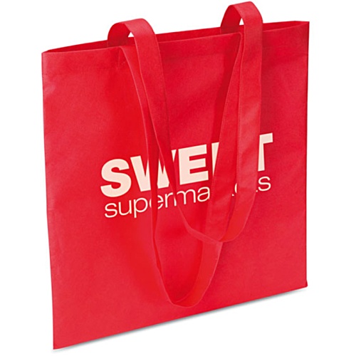 Margate Tote Bag Main Image