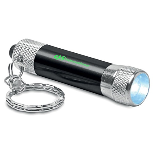 Arizo Keyring Torch Main Image