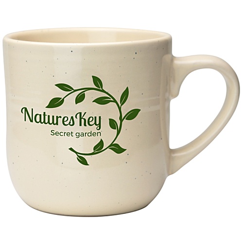 Bramble Mug Main Image