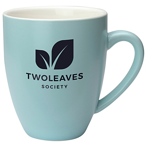 Vande Porcelain Mug Main Image