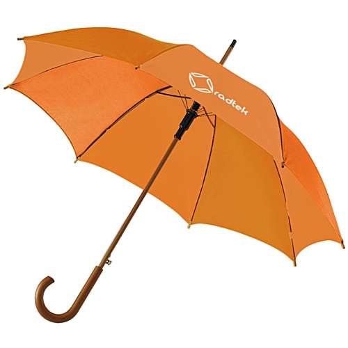 Inka Umbrella Main Image