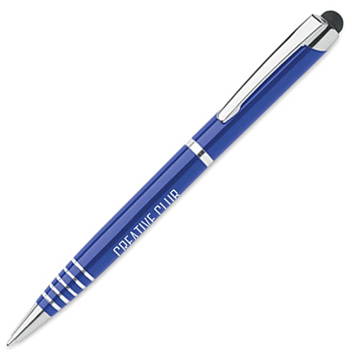 Florina Stylus Pen Main Image