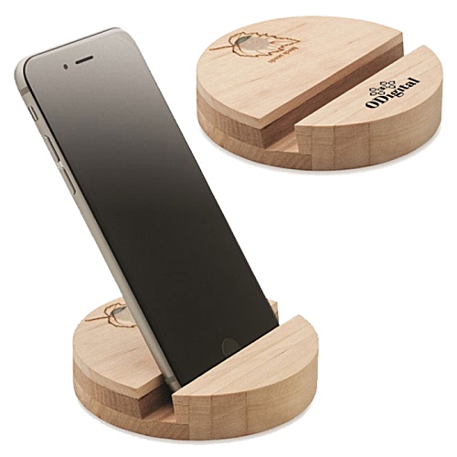 Grow Phone Stand Main Image