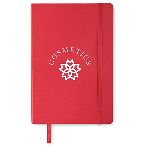 Breta A5 Notebook Main Image