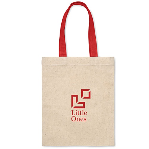 Chisai Cotton Gift Bag Main Image