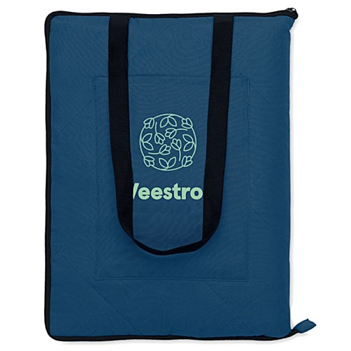 Pacam Foldable Picnic Blanket Main Image