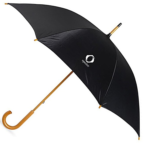 Cala Umbrella - Printed Main Image