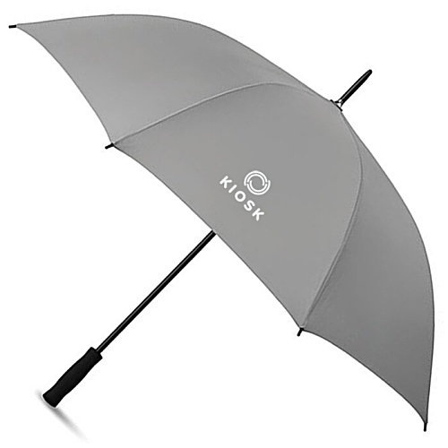 Swansea Umbrella - Printed Main Image