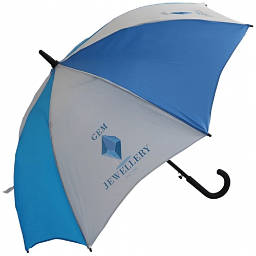 Executive Walker Umbrella Main Image
