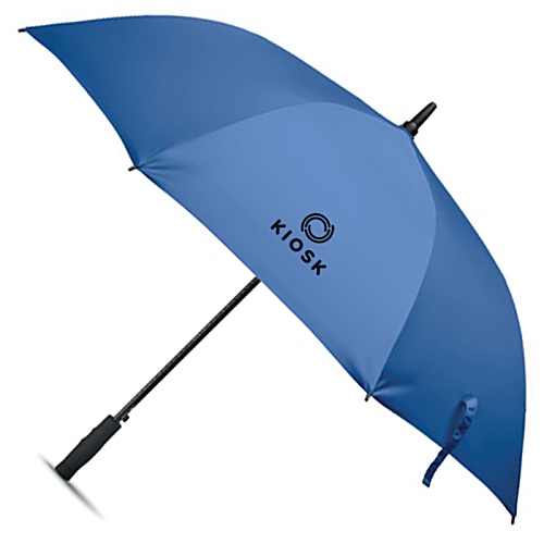 Grusa Automatic Umbrella - Printed Main Image