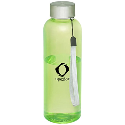 Bodhi Recycled Sports Bottle - Budget Print Main Image