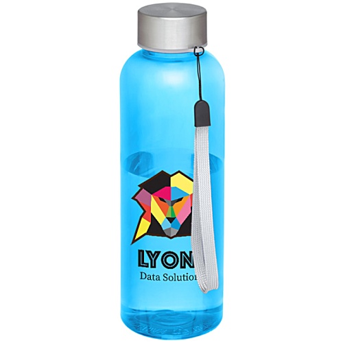 Bodhi Recycled Sports Bottle - Digital Wrap Main Image