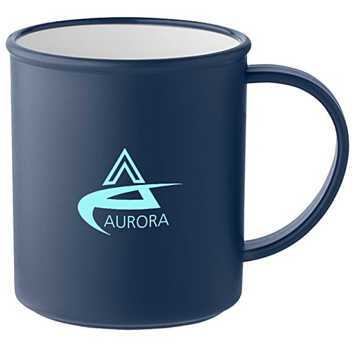 Alas Recycled Mug Main Image