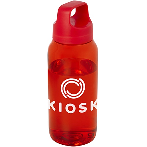 Bebo Recycled Sports Bottle - Wrap-Around Print Main Image