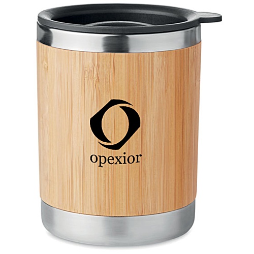 Lokka Travel Mug Main Image