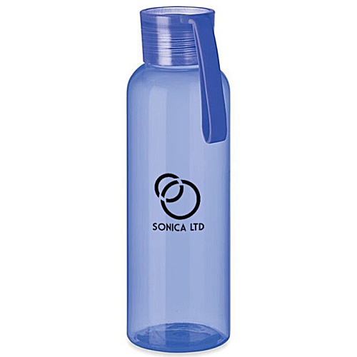 Indi Sports Bottle Main Image