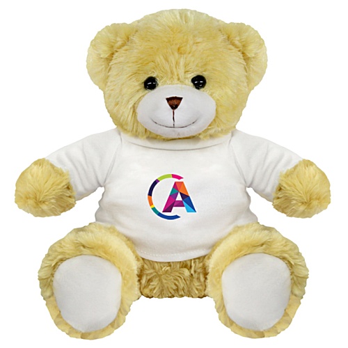 20cm Elizabeth Bear Main Image