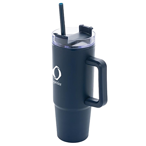 Tana Recycled Tumbler Main Image