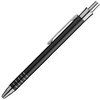 View Image 2 of 4 of DISC Oxford Pen