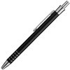 View Image 3 of 4 of DISC Oxford Pen