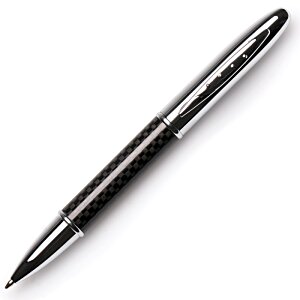Additional Image 6 - a black pen on a white background
