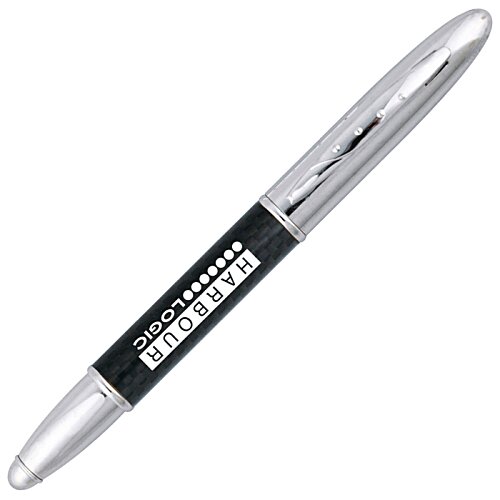 Additional Image 1 - a close-up of a pen